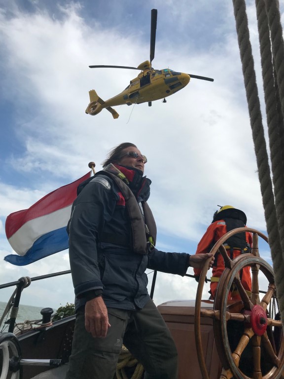 Oefening_Coast_Guard_op_de_Onverwacht_1_Medium.jpg